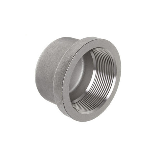 Pressure/Temperature Switches